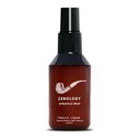 Zenology Room Spray Tobacco Lignum 70Ml