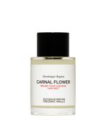 Carnal Flower Hair Mist 100ML Spray - thumbnail