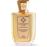 Unique'E Luxury Aphrodisiac Touch (U) Extrait De Parfum 100Ml