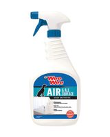 Four Paws Wee Wee Air & All Surface Odor Destroyer 32oz