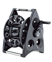 Claber Kiros Hose Reel