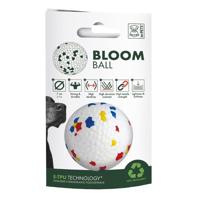 M-Pets Bloom Ball I Dog Toy