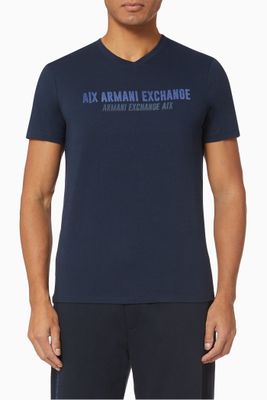 Bold Logo T-Shirt Bold Logo T-Shirt