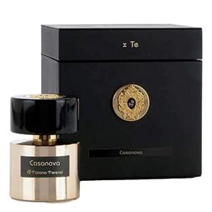 Robertino Casanova Edp 100Ml Spray