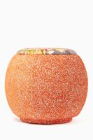 Queen Pouf Chair Queen Pouf Chair