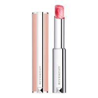 GIVENCHY Le Rose Perfecto Lip Balm female N303_Soothing_Red - thumbnail