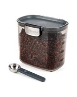 Progressive 8 Cups Coffee Prokeeper