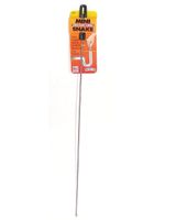 Brushtech Mini Snake 31 Inch Long Brushtech Mini Snake 31 Inch Long