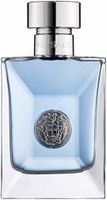 Versace Pour Homme Edt 100ml (UAE Delivery Only)