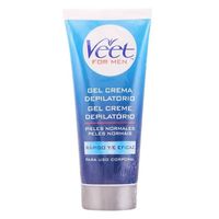 Veet Men Hair Removal Gel Cream 200ml