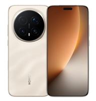 Honor Magic8 Pro, Dual Sim, 1TB, 16GB, 5G-Sunrise Gold