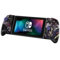 Hori Nintendo Switch Monster Hunter Rise Split Pad Pro