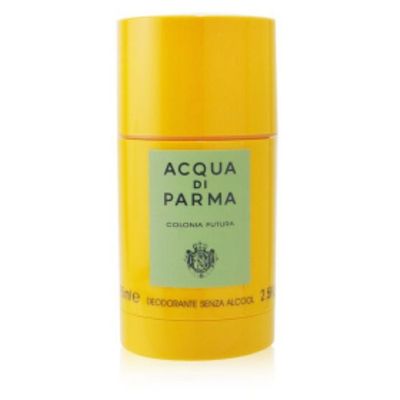 Acqua Di Parma Colonia Futura (U) 75Ml Deodorant Stick