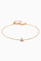 Britney Diamond Bracelet Britney Diamond Bracelet