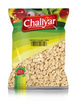 Chaliyar Mash Dal 1000gm (UAE Delivery Only)