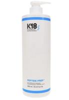 K18 Hair Peptide Prep Maintenance Shampoo 930Ml - thumbnail