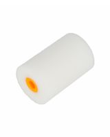 Roll Roy 2 Inch Mini Refill Superfine Sponge Straight - thumbnail