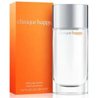 Clinique Happy For Women For Women Parfum 100ml