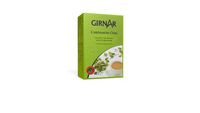 Girnar Instant Tea Mix Cardamom 140gm