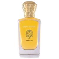 Robertino Mon'Tresor Edp 100 Ml