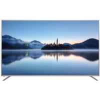 Ikon 4K Smart LED TV IK-75A71WOS 75 inch ( UAE Delivery Only) - thumbnail