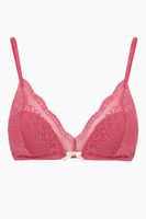 Anouk Bralette in Lace Anouk Bralette in Lace