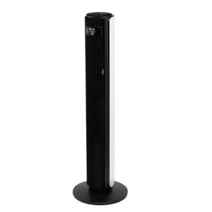 Levoit Classic 42 Inch Tower Fan