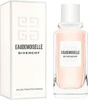 Givenchy Eaudemoiselle De EDT 100ml (UAE Delivery Only)