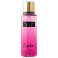 Victoria's Secret Romantic Body Mist 250Ml Asian Mkt