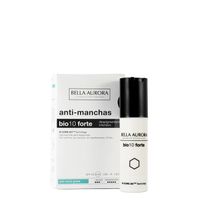 Bella Aurora Bio 10 Forte Intensive Depigmenting Care Combination to Oily Skin 30ml