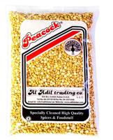 Peacock Toor Dal 1Kg