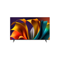 Hisense A61Q 85 Inch 4K UHD LED 60Hz Smart TV (85A61Q)