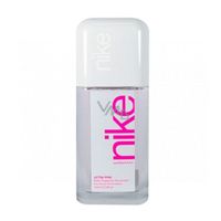 Nike Ultra Pink (W) 75Ml Deodorant Spray
