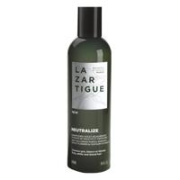 Lazartigue Neutralize Purple Shampoo 250ml