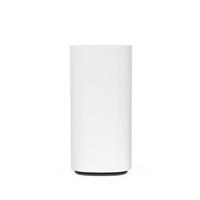 Linksys MX6201 Velop Pro 6E AXE5400 TB WiFi 6E Mesh System 1xGE-LAN 1xGE-WAN 1 Pack (MX6201-KE)