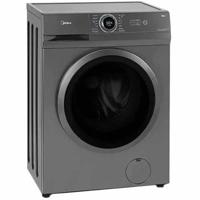 Midea Front Load Washer 7 Kg