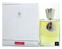 Giardino Benessere Aurelia Unisex Edp 100Ml