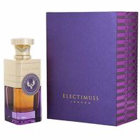 Electimuss Emperor Collection Octavian (U) Pure Parfum 100Ml