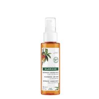 Klorane Mango Nourishing Oil 100ml