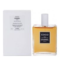 Chanel Coco (W) Edp 100Ml Tester