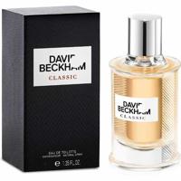 David Beckham Classic (M) Edt 90Ml