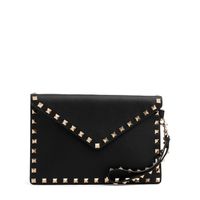 Rockstud pouch Rockstud pouch
