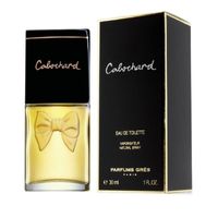 Gres Cabochard 2019 (W) Edt 30ml (UAE Delivery Only)