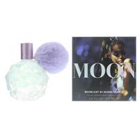 Ariana Grande Moonlight (W) Edp 30Ml Tester - thumbnail