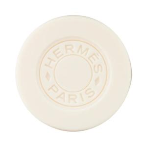 Hermes Twilly D'Hermes (W) 100G Perfumed Soap