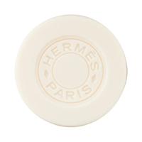 Hermes Twilly D'Hermes (W) 100G Perfumed Soap