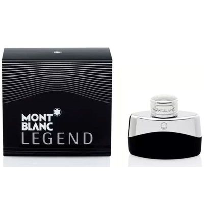 Mont Blanc Legend Men Edt 30ML