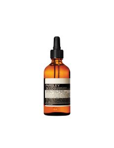 Parsley Seed Anti-Oxidant Serum 100ML