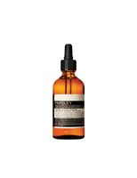 Parsley Seed Anti-Oxidant Serum 100ML - thumbnail