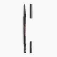 Makeup Revolution Precise Brow Pencil